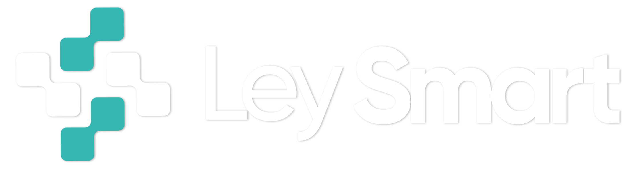 LeySmart